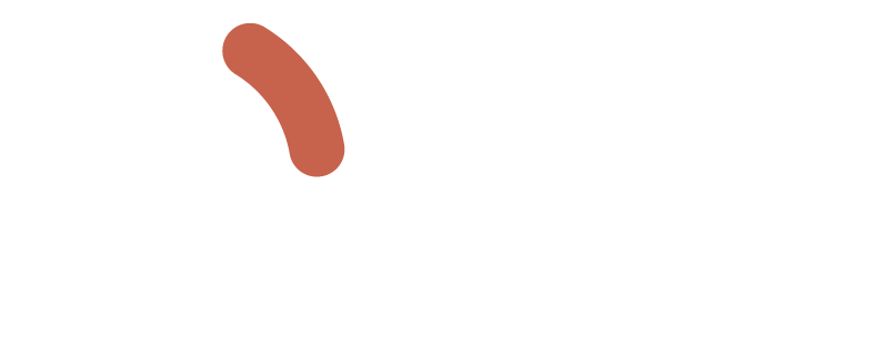 Capably LMS
